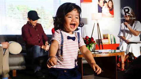 seve soriano haircut